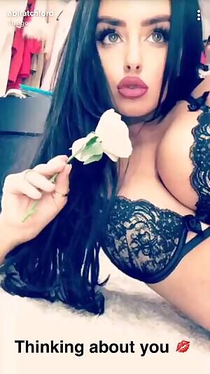 Abi snap