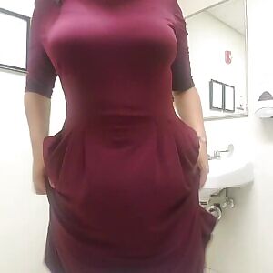 It's my birthday! Someone please uck me