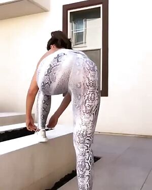 Leggings