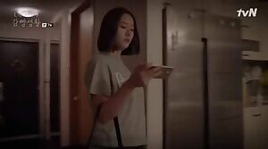 Krystal f