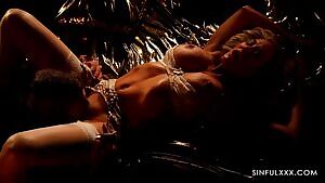 Brandi Love - SinfulXXX