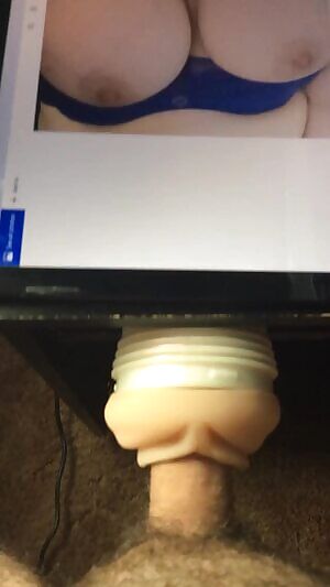 Covering u/the-slut-abides