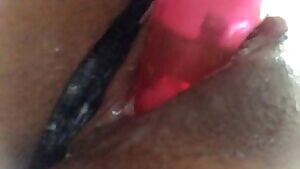 Since I can’t have you right now, I guess this will just have to do..