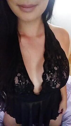 ❤ More tiddies ❤ Found this extra on my phone ❤