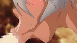 I'm sickened but curious