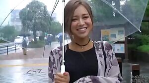 Karen - She's A Slut But A Dedicated And Loving Gal