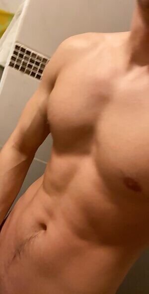 Hey 24