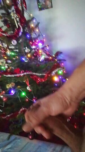 Marry xmas!!!!!!