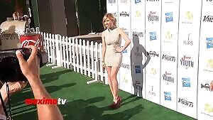 Jennette McCurdy