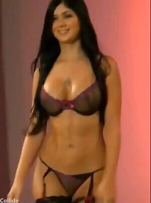 Maria Davalos