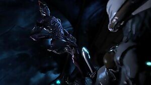 nyx x nova