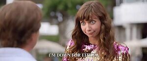 Sex or gayming this weekend?
