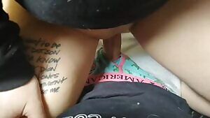 A little tease clip we made😈😉 much love for the 1,500 followers! My cock and I are soooo grateful ☺️ ❤️