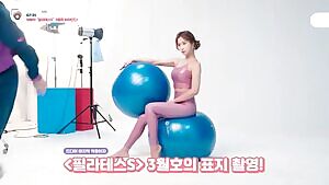 WJSN - Dayoung