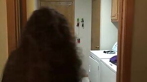 Fml tales- Daddy issues uncensored