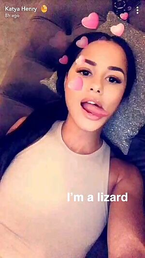 Love giving my load to this beauty