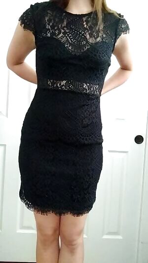 Take me home tonight