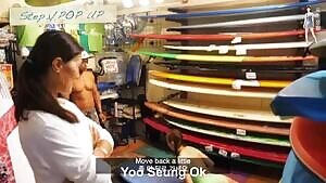 Yoo Seung Ok