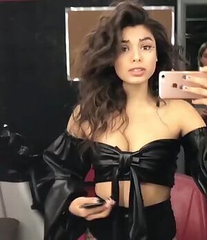 Cute girl