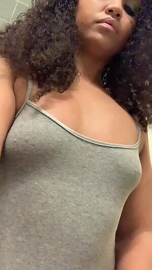 Peek a Boo