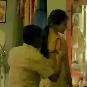 Anushka Sharma - write down the measurements