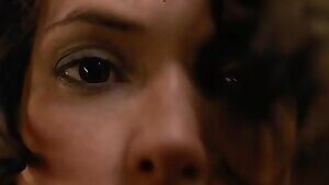 Who else wants to be Winona Ryder's puppet?