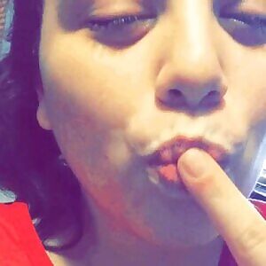 Who want to take this bbc?