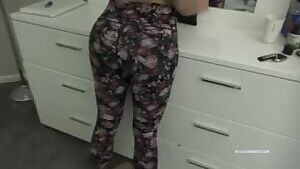 Who is this?