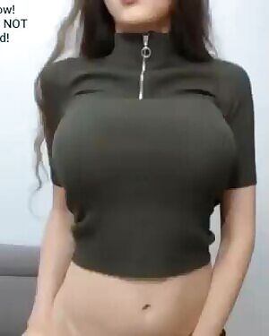 Sexy