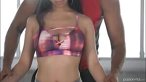 Jade Kush
