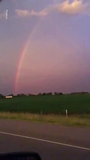 Mike Pence vs LGBT Community