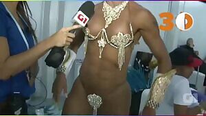 I had to make for my previous shitposts. Enjoy