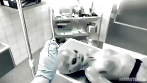 I don’t know why this exists