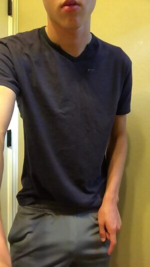 Feeling good today, I think I figured out gifs on Reddit now