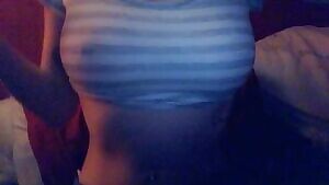 irst post here. Hope I fit in ;)