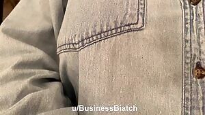 New here - Help me make it through isolation!