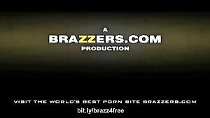 Our Little Secret - With Bobbi Starr, Kristina Rose