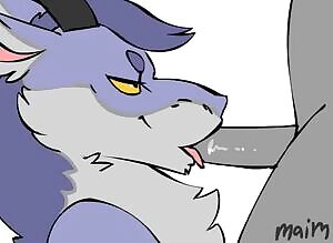 Gud succ