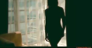 New Premium Video! The Office Party... ever wondered what that hot coworker fantasized about?