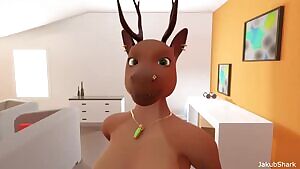 Succ