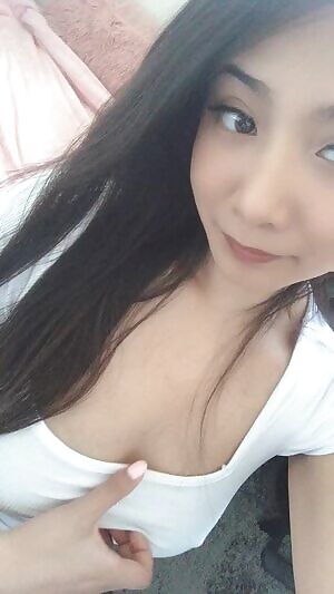 乳汁？♡