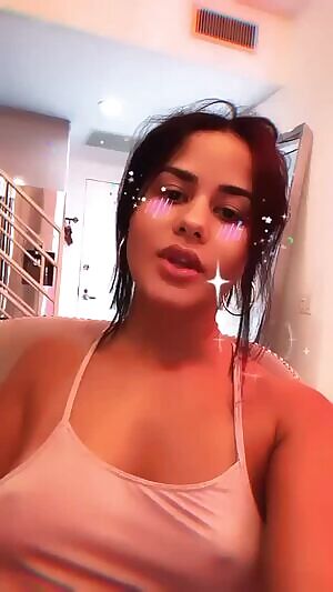 Nips