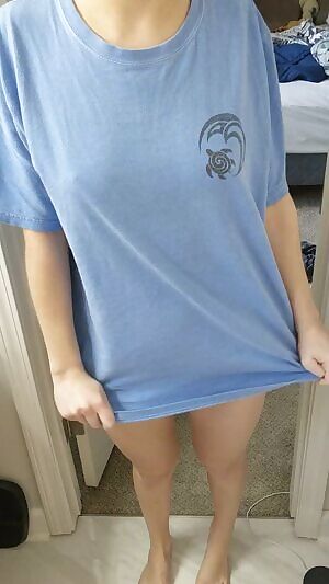 Not much to drop, but hopefully enjoyable?