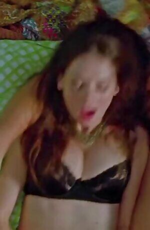 Alison Brie would be such a fun fuck!