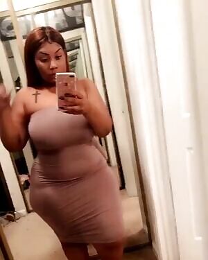 A little extra