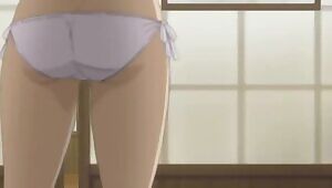 Uzume