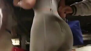 Kylie Jenner
