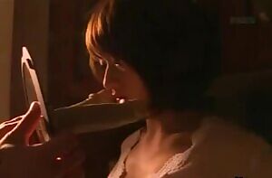 Let’s play guess the penis with Airi Kijima!!