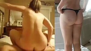 Honest opinion of wife