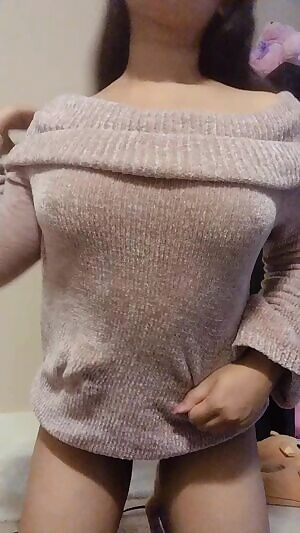 titty drop ♡